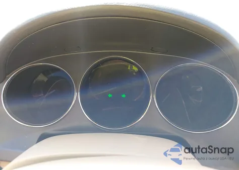 2010 Lincoln Mkz from USA, damaged, VIN 3LNHL2GC7AR628642